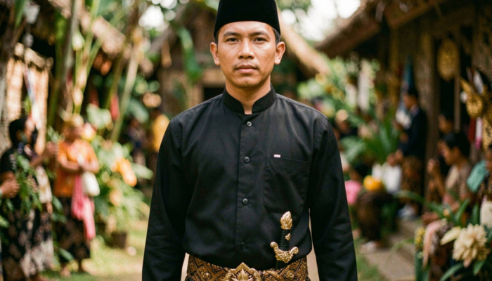 legenda-mbok-randa-bintara-dan-lurah-cakrajaya,-cerita-rakyat-dari-yogyakarta