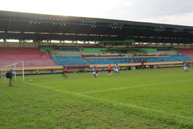stadion-lebak-bulus,-rumah-persija-jakarta-yang-kini-jadi-lokasi-depo-mrt