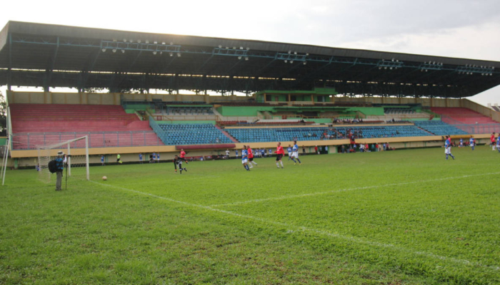 stadion-lebak-bulus,-rumah-persija-jakarta-yang-kini-jadi-lokasi-depo-mrt