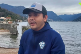 dani-suryadi-ceritakan-cara-kerja-analis-sepak-bola,-begini-katanya