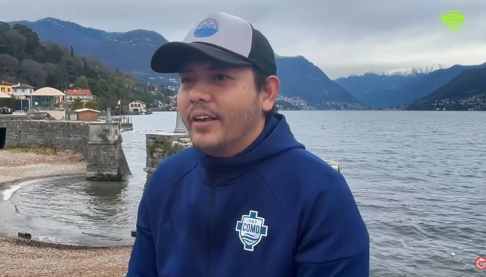 dani-suryadi-ceritakan-cara-kerja-analis-sepak-bola,-begini-katanya