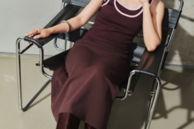 love,-bonito-indonesia-gandeng-maudy-ayunda