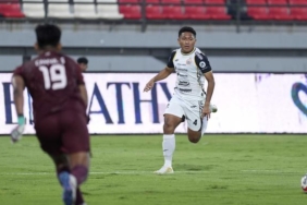 fajar-fathurrahman-masih-yakin-persija-bisa-juara-bri-super-league-musim-ini