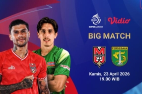nonton-malut-united-vs-persebaya:-misi-curi-poin-penuh-bajul-ijo-di-kie-raha