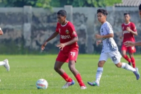 kisah-faldy-alberto-hengga:-berjuang-dari-keluarga-sederhana,-kini-hadapi-tantangan-berat