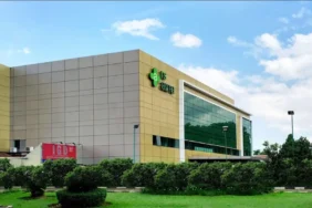 layanan-bayi-tabung-morula-pertama-hadir-di-kota-bogor