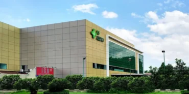 layanan-bayi-tabung-morula-pertama-hadir-di-kota-bogor