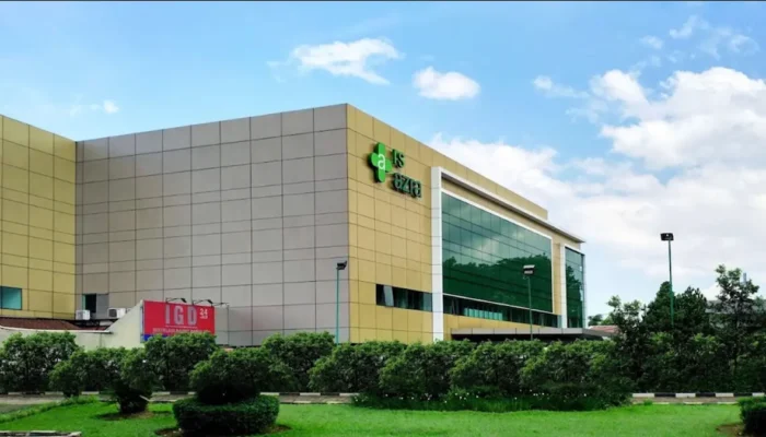 layanan-bayi-tabung-morula-pertama-hadir-di-kota-bogor