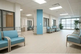 rumah-sakit-yang-terlihat-sehat,-tapi-benarkah?