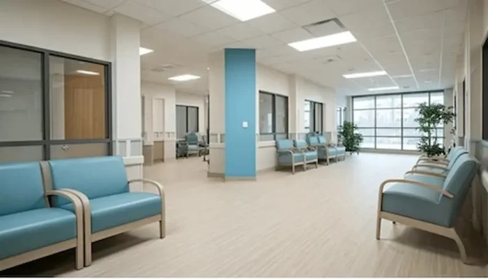 rumah-sakit-yang-terlihat-sehat,-tapi-benarkah?