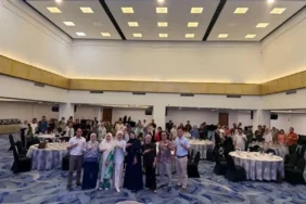 layanan-bayi-tabung-morula-pertama-kalinya-hadir-di-manado!