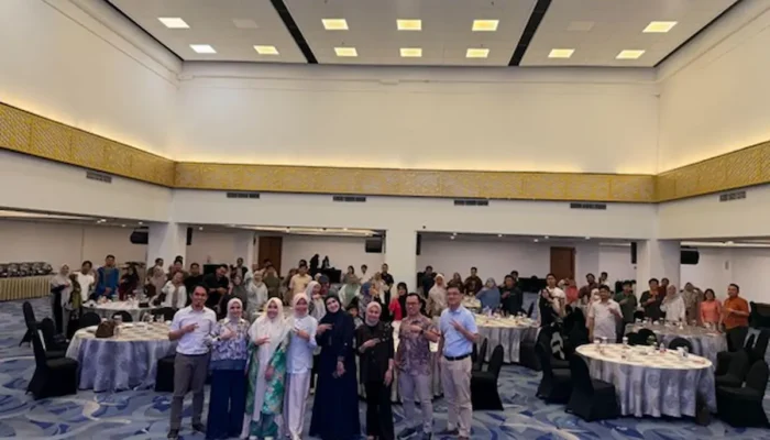 layanan-bayi-tabung-morula-pertama-kalinya-hadir-di-manado!