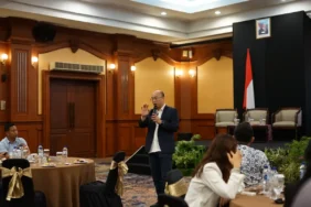 kabar-baik!-layanan-bayi-tabung-pertama-akhirnya-hadir-di-ntt