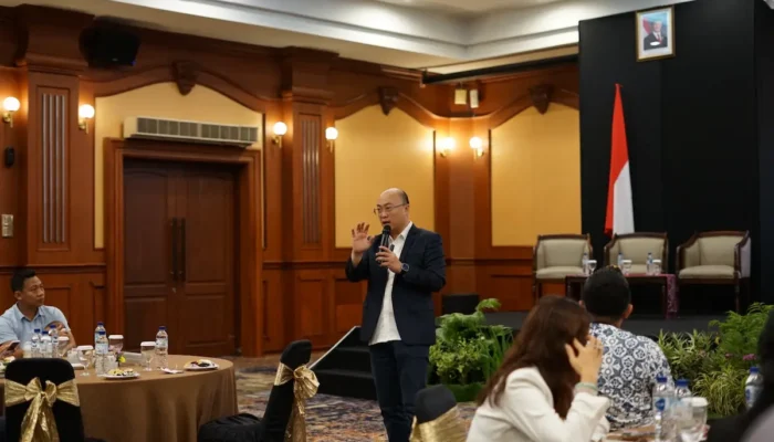 kabar-baik!-layanan-bayi-tabung-pertama-akhirnya-hadir-di-ntt