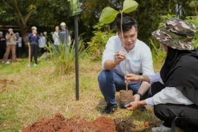 kolaborasi-hijau-cermati-fintech-group-di-hari-bumi