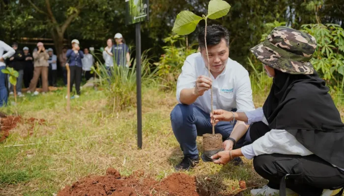 kolaborasi-hijau-cermati-fintech-group-di-hari-bumi