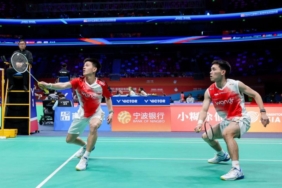 kapten-tim-piala-thomas-indonesia-minta-debutan-tampil-rileks