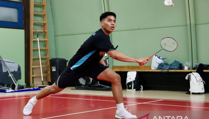 indonesia-waspadai-aljazair-di-laga-pembuka-piala-thomas-2026