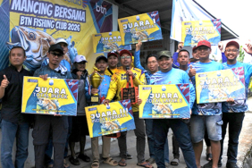 btn-fishing-club-:-sesi-1-bfc-2026-dimulai,-bmsk-siapkan-90-lapak