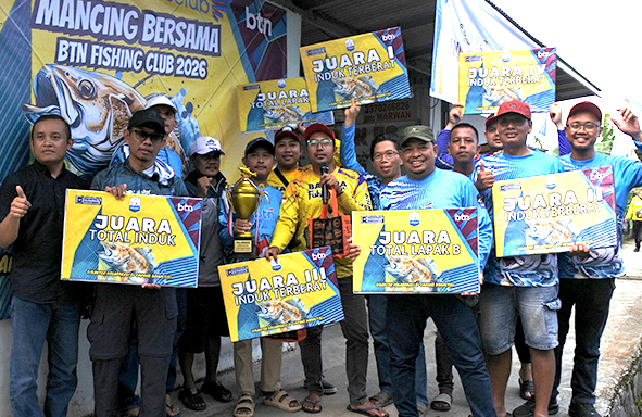btn-fishing-club-:-sesi-1-bfc-2026-dimulai,-bmsk-siapkan-90-lapak