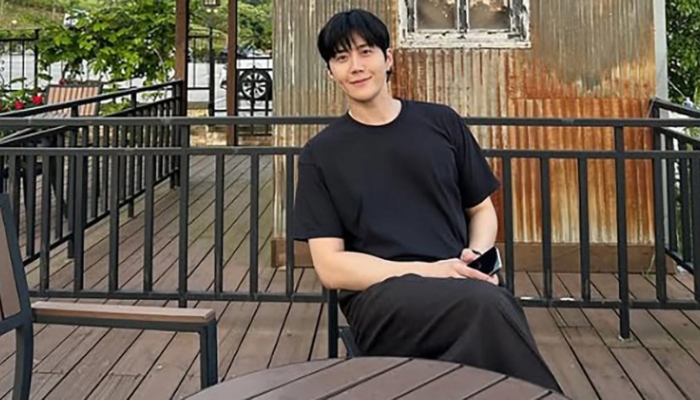 rundown-fanmeeting-kim-seon-ho-2026-jakarta