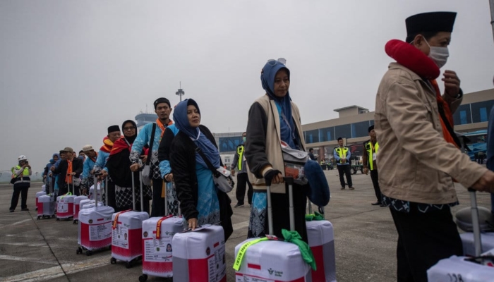 keberangkatan-haji-indonesia-semakin-mudah-lewat-makkah-route