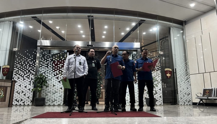 kasus-samin-tan,-kejagung-pastikan-masih-dalami-pihak-esdm