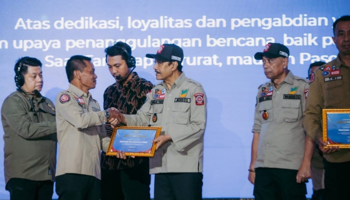 gus-ipul-tegaskan-peran-penting-tagana-sebagai-pilar-sosial
