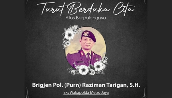 eks-wakapolda-metro-jaya-meninggal-akibat-kecelakaan-di-medan
