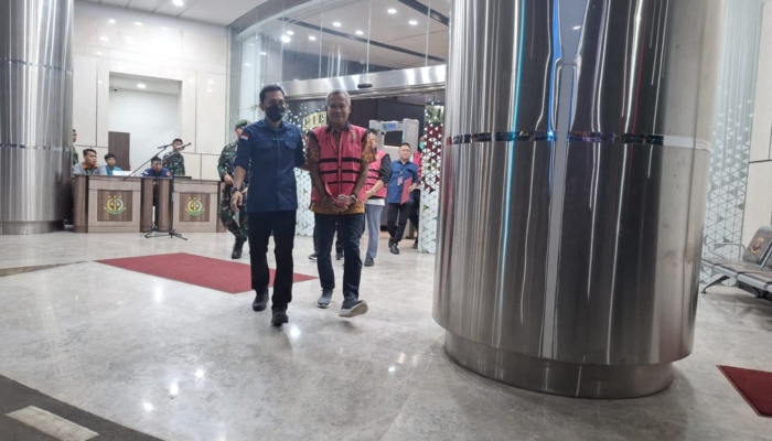 kepala-ksop-rangga-ilung-terima-uang-bulanan-dari-samin-tan