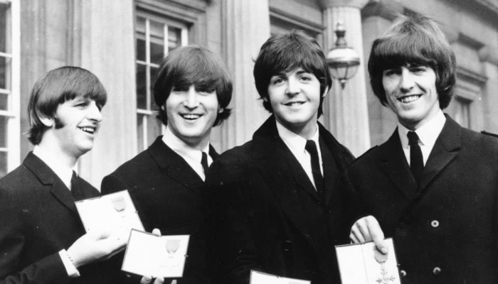 kisah-foto-ikonik-the-beatles-di-hotel-four-seasons-paris