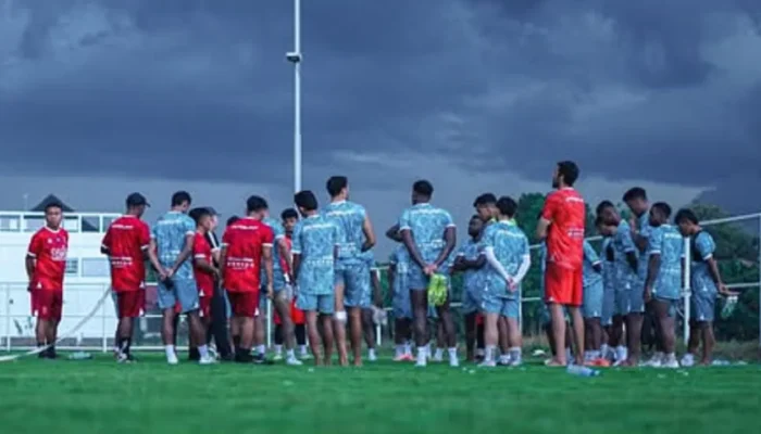 prediksi-persijap-jepara-vs-psbs-biak,-pelung-kalinyamat-lanjutkan-tren