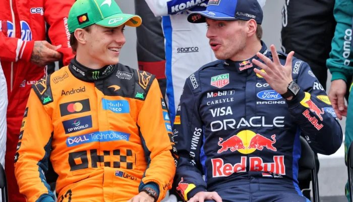 oscar-piastri:-kehilangan-verstappen-rugikan-f1