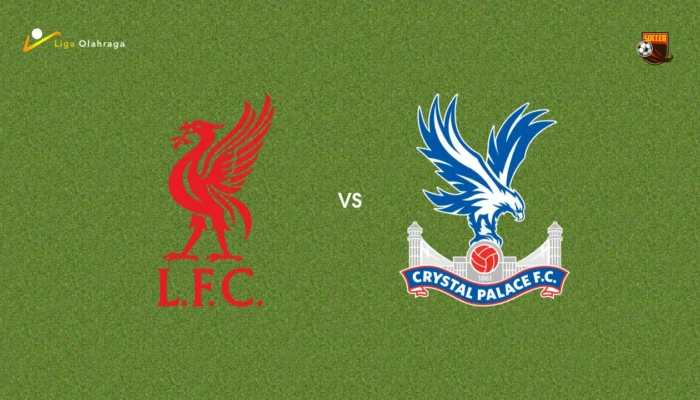 prediksi-liverpool-vs-crystal-palace,-25-april-2026-premier-league
