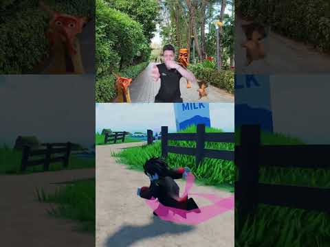 bagoyang dia 😹 kicau kicau mania #memesdaily #windahbasudara #shorts #viralnow #fyptoday #indonesia