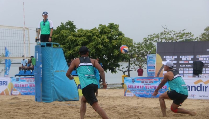 timnas-voli-pantai-jadikan-kemenangan-awal-di-abg-2026-untuk-adaptasi