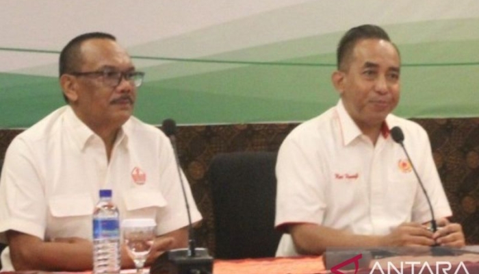 koni-jakarta-dan-ntb-sepakat-sukseskan-pon-2028