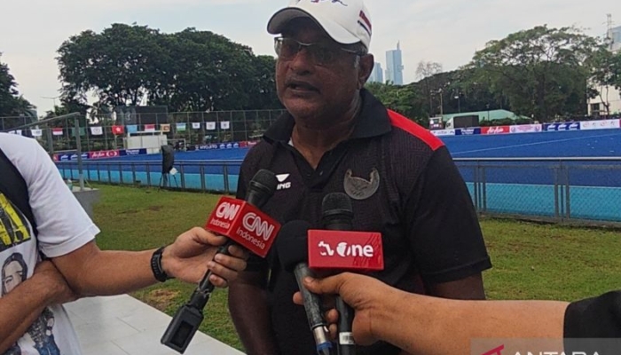 usai-tekuk-kazakhstan,-tim-hoki-indonesia-fokus-tumbangkan-sri-lanka