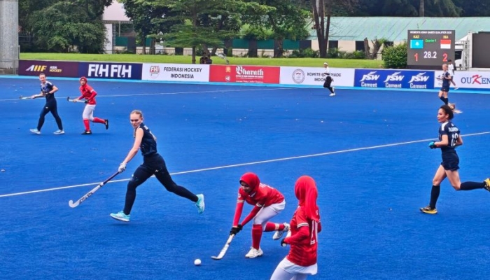 hoki-putri-indonesia-tekuk-kazakhstan-2-1-di-kualifikasi-asian-games