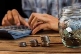 estimasi-budget-ideal-untuk-pakai-layanan-ojol-per-bulan