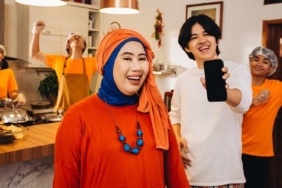 cara-menghitung-ongkir-saat-kirim-barang