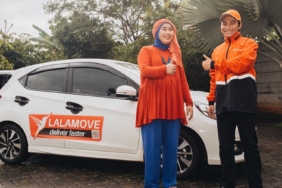 bahaya-driver-pakai-kendaraan-yang-tidak-terdaftar-di-aplikasi