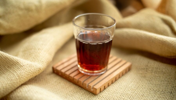 8-efek-samping-minum-teh-manis-setiap-hari-yang-jarang-disadari