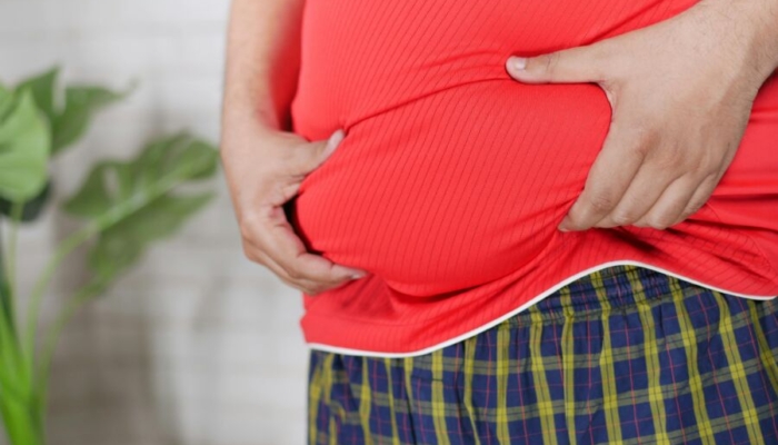 7-tanda-kamu-kurang-serat 