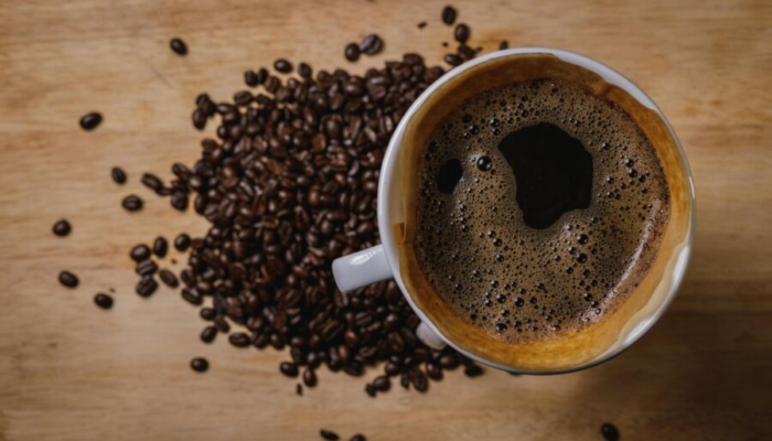 7-efek-samping-minum-kopi-terlalu-banyak-yang-jarang-disadari