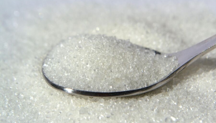 10-hal-yang-terjadi-pada-tubuh-saat-berhenti-konsumsi-gula-selama-sebulan