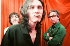 aghan-sudrajat’s-first-impressions-of-the-lomoapparat-&-lomochrome-purple