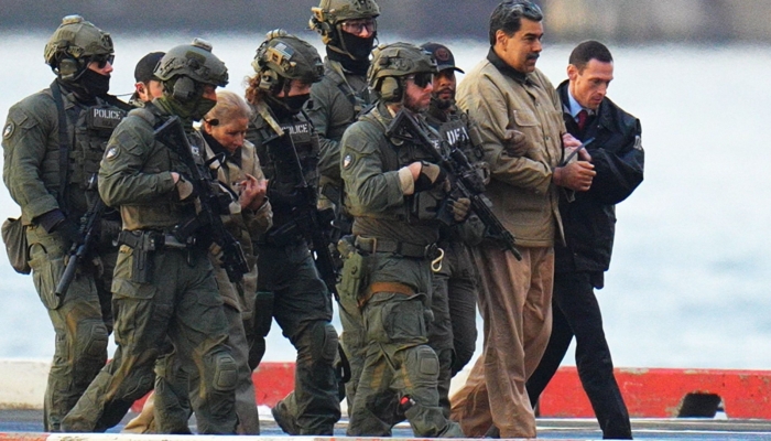 prajurit-pasukan-khusus-as-ditangkap-karena-taruhan-polimarket-pada-serangan-maduro