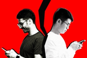 rednote-menarik-garis-antara-tiongkok-dan-dunia