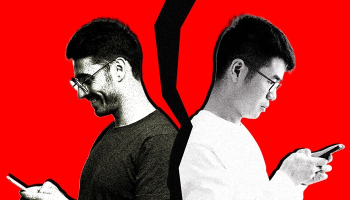 rednote-menarik-garis-antara-tiongkok-dan-dunia